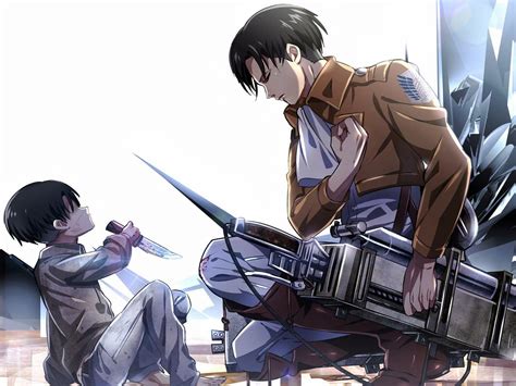 We did not find results for: Levi Ackerman Wallpapers - Wallpaper Cave
