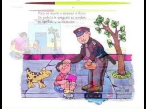 Libro gratis es una de las tiendas en línea favoritas para comprar cuento paco el chato pdf a precios mucho más bajos de lo que pagaría si compra en amazon y otros servicios similares. Paco el Chato - YouTube