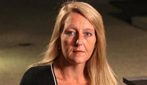 fact checking lawyer x what nicola gobbo s allegations mean lawyers weekly