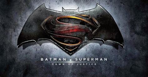 The film stars abbie cornish, dermot mulroney, justin long, diego klattenhoff, peyton kennedy and lola flanery. Lavender Inspiration: Batman v Superman: Dawn of Justice ...