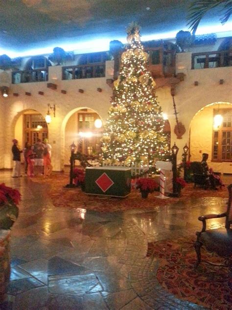 The hotel's features have broad appeal, from a decadent spa and large indoor/outdoor pools to children's programs, several restaurants, and golf at the nearby hershey country club. Visiting The Hershey Area? The Hotel Hershey Is A Must! # ...