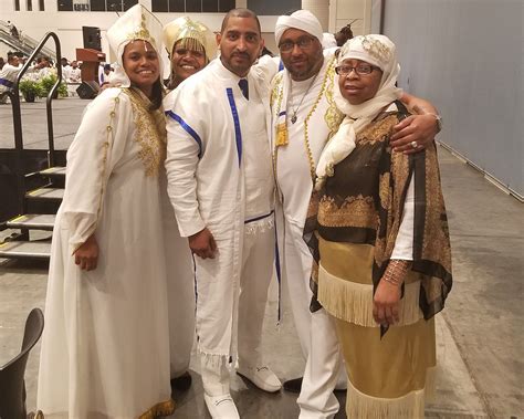 Hebrew Gocc All Praises To The Most High Ahayah Hebrew Clothing