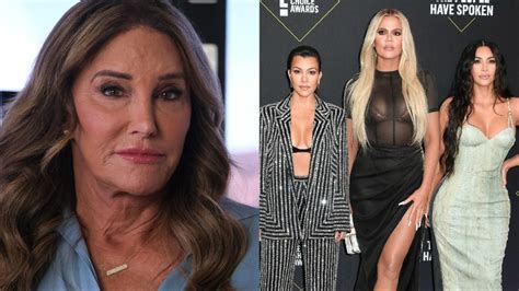 House Of Kardashian First Trailer Caitlyn Jenner Says Kim Calculated Fame From The