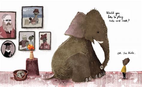 1.0 out of 5 stars. Fabulous Children's Picture Books with Diverse ...