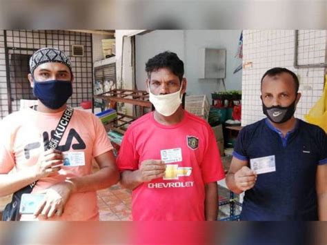 Kediaman tetap bermaksud hak tinggal di jepun sebagai warga asing sambil mengekalkan kerakyatan anda. DBKL sita kedai runcit warga asing