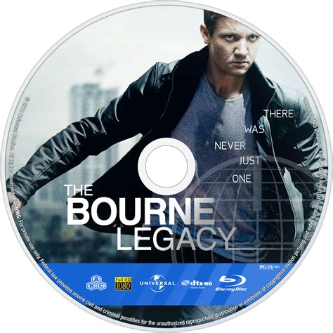 Adblock also blocking our video and unstable our function. The Bourne Legacy | Movie fanart | fanart.tv