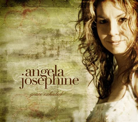 We did not find results for: Michigan Musician and Poet Angela Josephine Releases ...