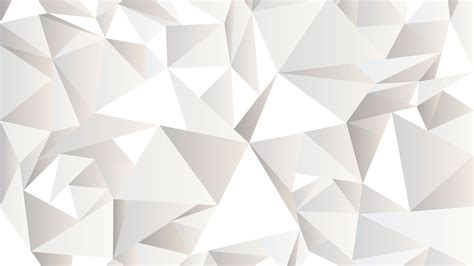 Abstract Backgrounds For Desktop