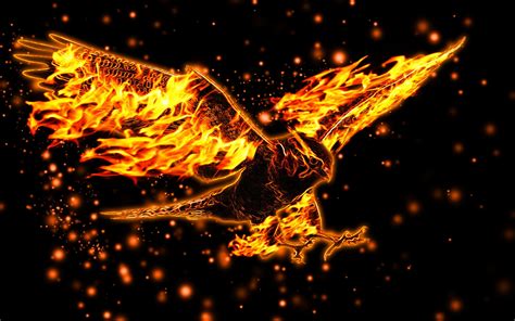 Garena free fire (também conhecido como free fire battlegrounds ou free fire ) é um jogo online de battle royale multiplayer, desenvolvido pela 111 dots studio e publicado pela garena para android e ios. Fire background HD ·① Download free stunning HD wallpapers ...
