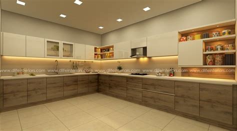 Who Is The Best Residential Interior Designer In Chennai Quora