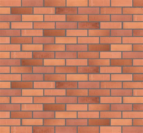 Brick Bonds And Transforming Your Brickwork Brick And Stone