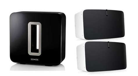 Pin By The Listening Post Hifi Ho On Sonos Brand The Listening