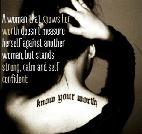 Quotes About Confident Beautiful Woman Shortquotes Cc