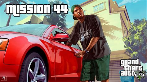 Grand Theft Auto Walkthrough Mission Maude Gameplay Playtrough Lets Play GTA YouTube