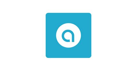 En güzel aşure tarifi ve malzemeleri. Asure HCM Reviews 2019: Details, Pricing, & Features | G2
