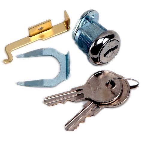 Home Furniture And Diy Hon Lateral File Cabinet Lock Locks Key Keys Hon