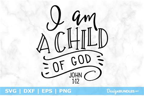 Free Free Child Of God Svg Free 212 SVG PNG EPS DXF File