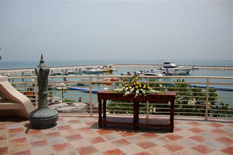 Half moon road,dana bay al khobar 31952 saudi arabia. Sunset Beach Resort Al Khobar