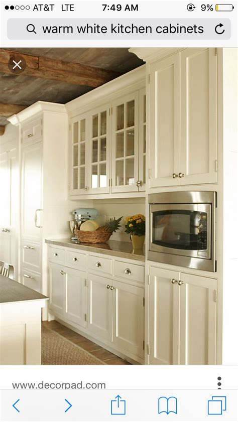 About our quality rta kitchen cabinets online. Microwave placement in the middle of 2 vertical cabinets ...