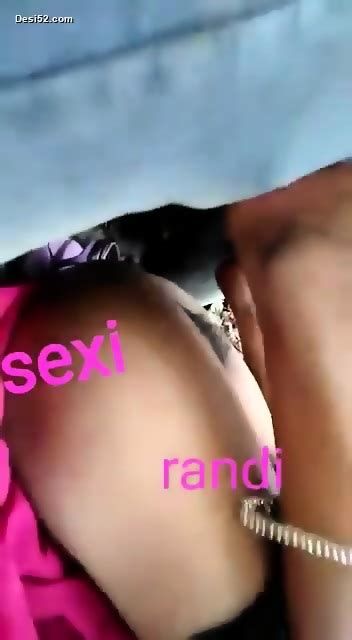 Desi Randi Caught Open Outdoor Jangal Sex Eporner