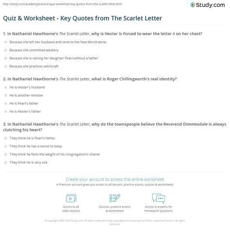 worksheet. Character Defects Worksheet. Grass Fedjp Worksheet Study Site
