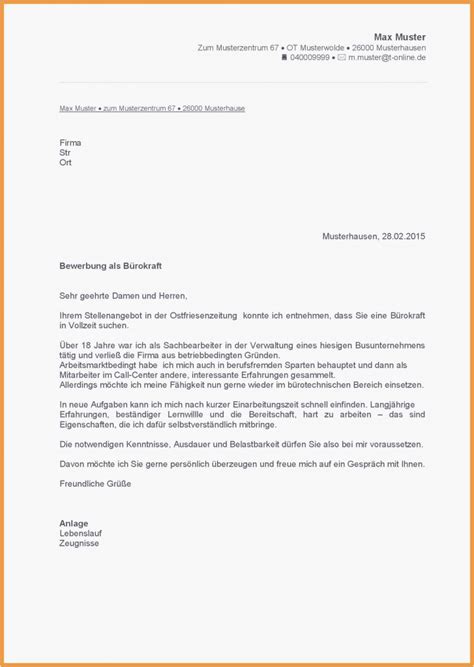 #15+ lebenslauf ohne bild - Exemple CV Etudiant