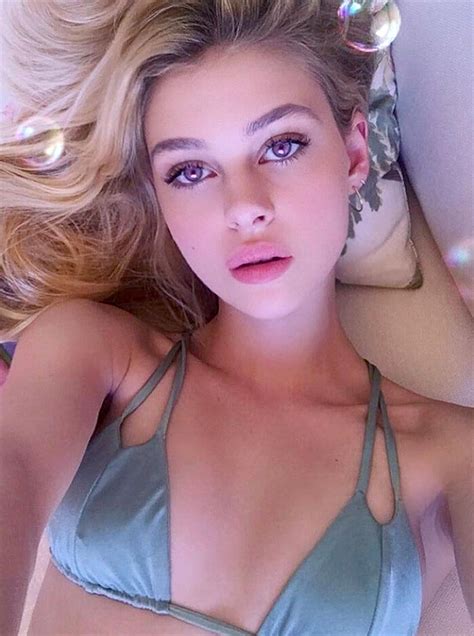 New Leak Actress Nicola Peltz Nude Leaked Hot Private Pics