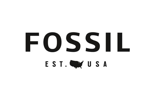 FOSL stock logo