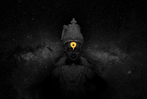 Vitthal Wallpapers Top Free Vitthal Backgrounds Wallp Vrogue Co
