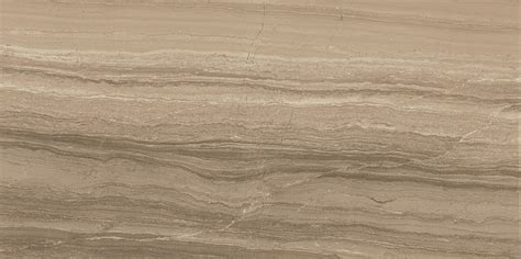 With more than 25 representatives, 18,000 square feet of premium showroom space and three distribution warehouses, we inventory over 800,000 square feet of tile and 1,000 setting material skus, representing 150 vendors. Specialty Tile Products - Delta