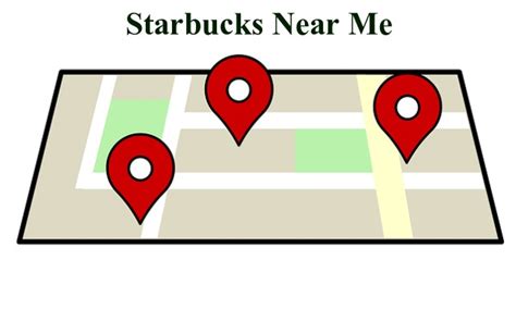 Select grocery locations and cafes located near hospitals and other first responder areas are examples of locations that have. How to Find starbucks near You 2 Methods - Trends in USA