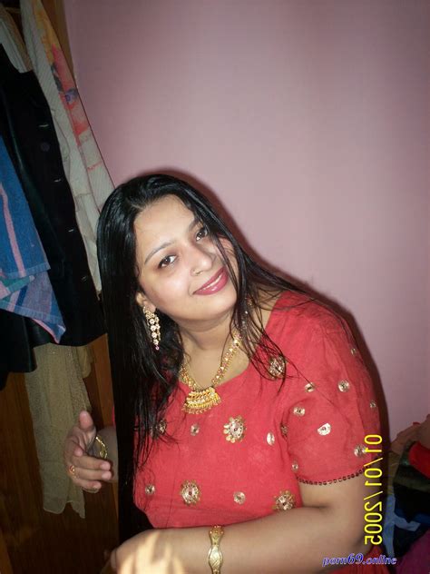 Pakistani Aunty Saree Sex Facebook Images Porn69
