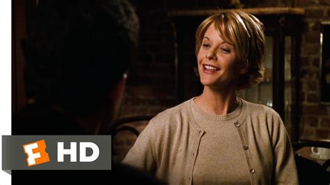 Movie soundtrack all stars | время : You've Got Mail (2/5) Movie CLIP - Nothing But a Suit ...