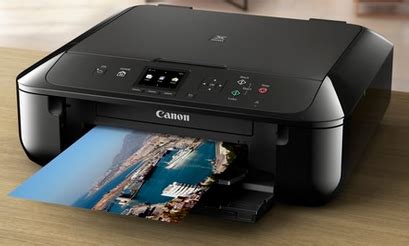 Télécharger pilote imprimante canon pixma mg5750 gratuit; Télécharger Canon MG5750 Pilote Imprimante Pour Windows et Mac