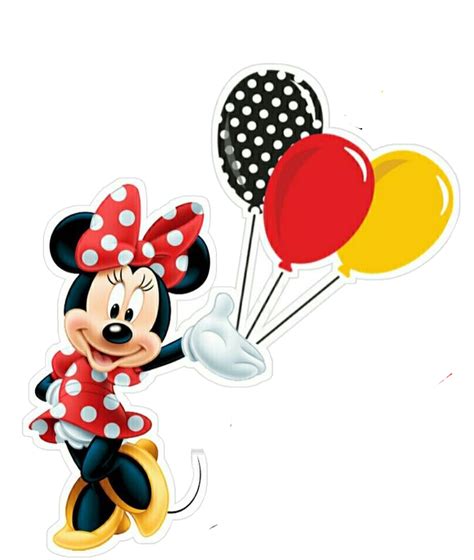 Pin De Noel Cummings Em Mickey Mouse Drawings Em 2022 Tubete Minnie