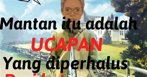 Gambar Tulisan Lucu Batak - Mira Quote