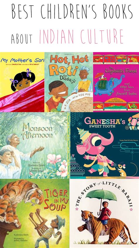 Starting a business these days is a lot easier than it was before. Best Children's Books About Indian Culture | Madh Mama