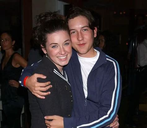 Heres Chris Marquette Age Wife Married Details Height And More
