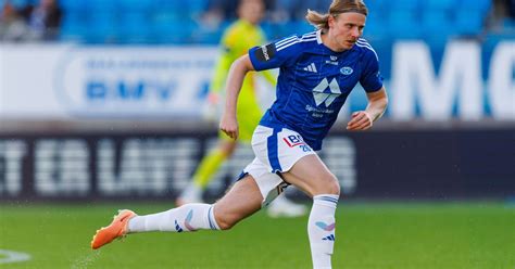 Eliteserien Molde Rosenborg Tv 2 Play