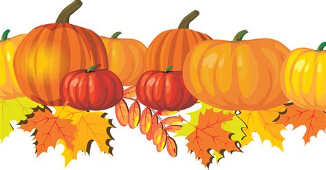 Find & download the most popular watercolor vectors on freepik free for commercial use high quality images made for creative projects. Library of pumpkin watercolor vector royalty free library ...