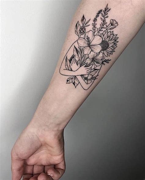 We would like to show you a description here but the site won't allow us. 120+ Realistic Anatomical Heart Tattoo Designs for Men ...