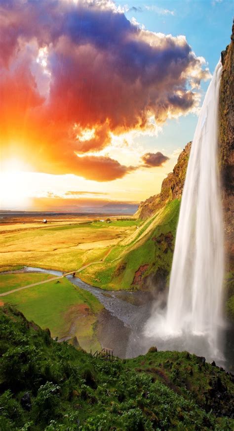 16 Reasons Why You Must Visit Iceland Right Now Amazing