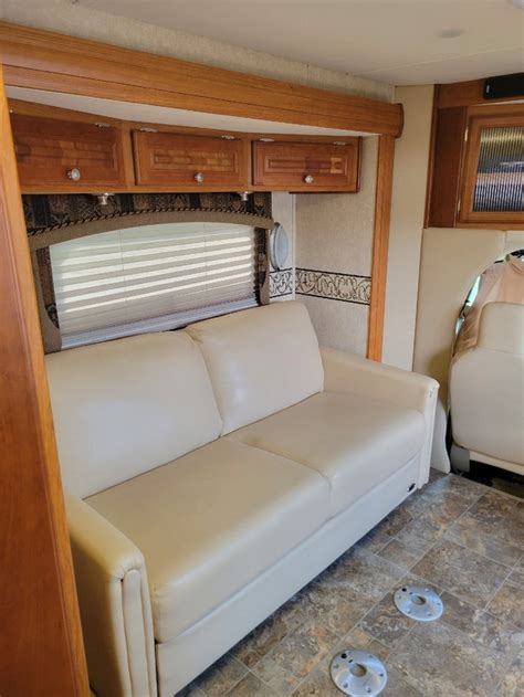 Motorhome Rvs And Motorhomes Edmonton Kijiji