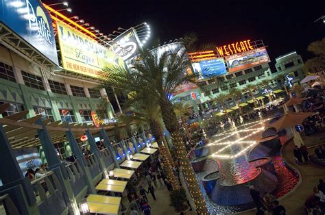 Things to Do in Glendale, AZ: Many Attractions to Enjoy