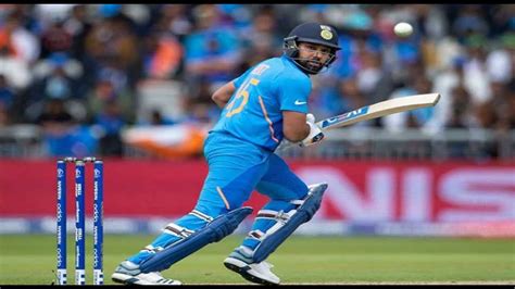 India Vs Bangladesh World Cup 2019 Live Score Indvsban Today World