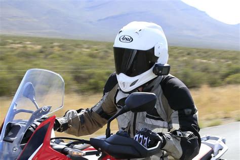 Check spelling or type a new query. Helmet cameras may be safer than previously thought ...