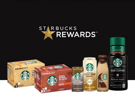 Starbucks Rewards Consumerist
