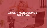 Online Anger Management Test