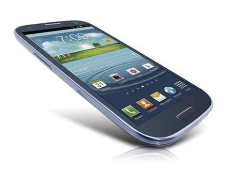 How To Unroot Sprint Samsung Galaxy S3