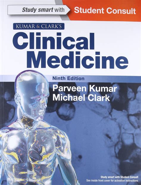 Medical Books Pdf For Free Clinical Medicine